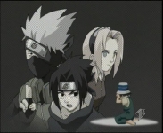 Team 7